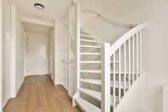 Drakensteyn 28 - 14.jpg